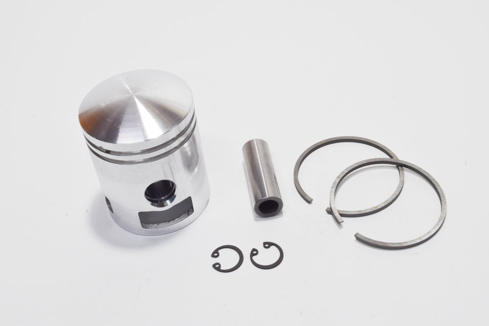 0960200 - PISTONE COMPLETO 'METEOR PISTON' DIAMETRO 54