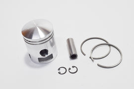 0960200 - PISTONE COMPLETO 'METEOR PISTON' DIAMETRO 54