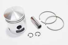 Carica l&#39;immagine nel visualizzatore di Gallery, 1003000 - PISTONE COMPLETO &#39;METEOR PISTON&#39; DIAMETRO 57