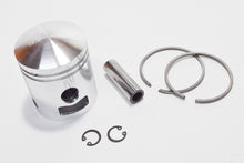 Carica l&#39;immagine nel visualizzatore di Gallery, 1003080 - PISTONE COMPLETO &#39;METEOR PISTON&#39; DIAMETRO 58