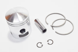 PISTONE D.59-SP.15 VESPA P150X