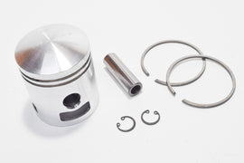1003180 - PISTONE COMPLETO 'METEOR PISTON' DIAMETRO 59