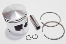 Carica l&#39;immagine nel visualizzatore di Gallery, PISTONE PIAGGIO VESPA PX 200CC D.67.7