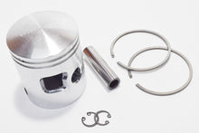 Carica l&#39;immagine nel visualizzatore di Gallery, PISTONE PIAGGIO VESPA PX 200CC D.67.9