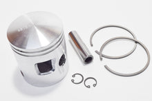 Carica l&#39;immagine nel visualizzatore di Gallery, PISTONE PIAGGIO VESPA PX 200CC D.68.3