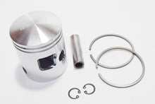 Carica l&#39;immagine nel visualizzatore di Gallery, PISTONE PIAGGIO VESPA PX 200CC D.68.5