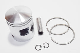 PISTONE PIAGGIO VESPA PX 200CC D.68.5