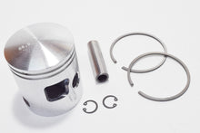 Carica l&#39;immagine nel visualizzatore di Gallery, 1007240 - PISTONE COMPLETO &#39;METEOR PISTON&#39; DIAMETRO 68
