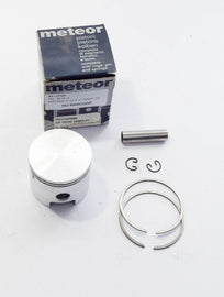 1127080 - PISTONE COMPLETO 'METEOR PISTON' DIAMETRO 55