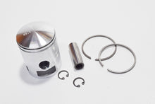 Carica l&#39;immagine nel visualizzatore di Gallery, 1164060 - PISTONE COMPLETO &#39;METEOR PISTON&#39; DIAMETRO 53