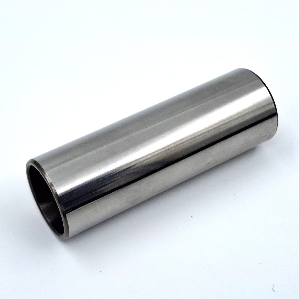 120315080 - SPINOTTO PER PISTONE 12X31