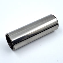 Carica l'immagine nel visualizzatore di Gallery, 120315080 - SPINOTTO PER PISTONE 12X31