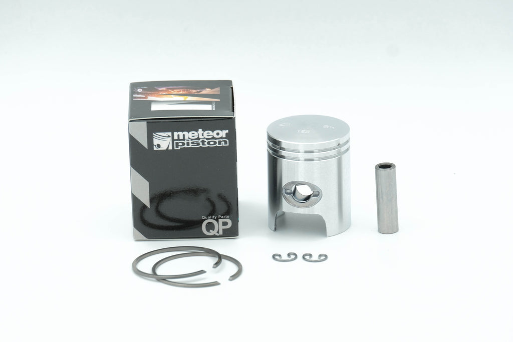 PISTONE D.40-SP.10 HONDA CAMINO 50 GN