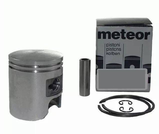 1272150 - PISTONE DIAMETRO 42