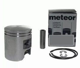 1272175 - PISTONE DIAMETRO 42