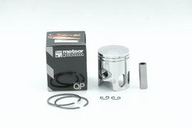 1278025 - PISTONE COMPLETO DIAMETRO 40