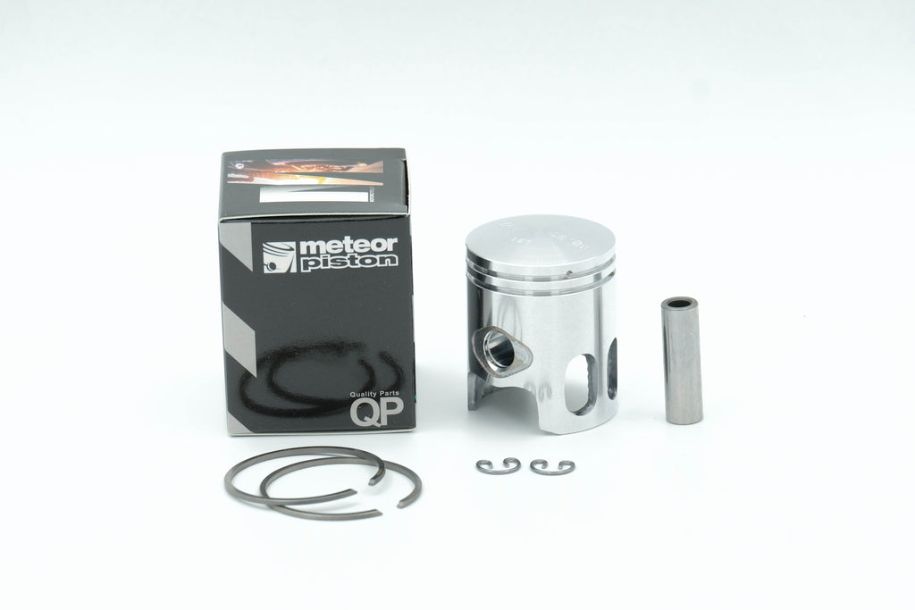 1278025 - PISTONE COMPLETO DIAMETRO 40