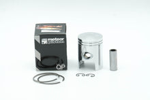 Carica l&#39;immagine nel visualizzatore di Gallery, PISTONE CPL D.42-SP.12 SFERA-ZIP 50 GN