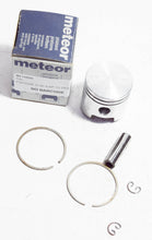 Carica l&#39;immagine nel visualizzatore di Gallery, 132504 - PISTONE COMPLETO DIAMETRO 40