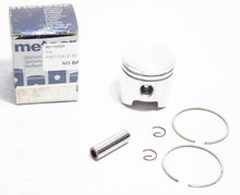 Carica l&#39;immagine nel visualizzatore di Gallery, PISTONE D.42-SP.10 PER CM MOTORI CM 46