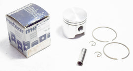 PISTONE D.42-SP.10 PER CM MOTORI CM 46