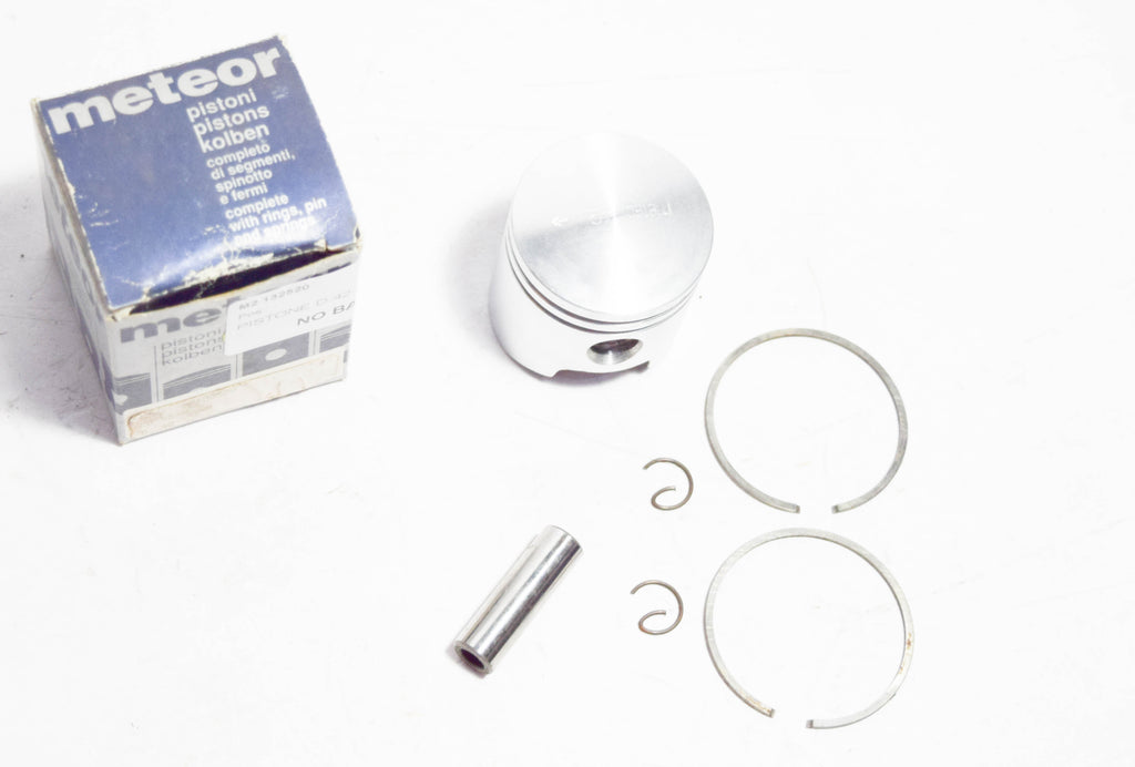 PISTONE D.42-SP.10 PER CM MOTORI CM 46