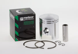 1327140 - PISTONE COMPLETO DIAMETRO 53