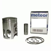 Carica l&#39;immagine nel visualizzatore di Gallery, 1358050 - PISTONE DIAMETRO 39