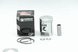 1359225 - PISTONE DIAMETRO 41