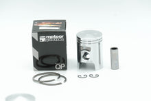Carica l&#39;immagine nel visualizzatore di Gallery, 1359225 - PISTONE DIAMETRO 41