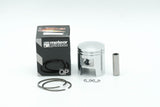 PISTONE DIAMETRO 41,75-SPINOTTO 10 SUZUKI ADRESS 50 FASCE GRANO INTERNO