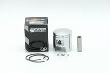 Carica l&#39;immagine nel visualizzatore di Gallery, PISTONE D.42-SP.10 SUZUKI ADRESS 50