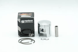 PISTONE D.42-SP.10 SUZUKI ADRESS 50