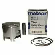 Carica l&#39;immagine nel visualizzatore di Gallery, PISTONE D.47-SP.10 DERBI 2T VAMOS TRASF