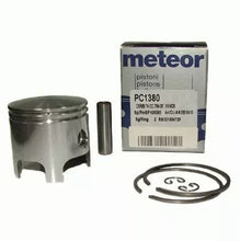 Carica l&#39;immagine nel visualizzatore di Gallery, 1380040 - PISTONE DIAMETRO 47