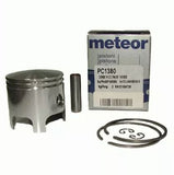 138006 - PISTONE DIAMETRO 47