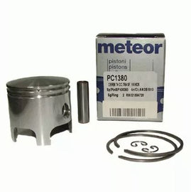 138008 - PISTONE DIAMETRO 47
