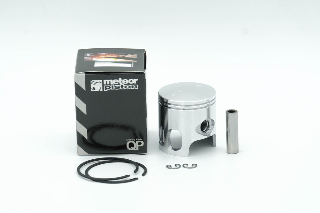 PISTONE D.48-SP.10 T.POLINI MIN 50 GI