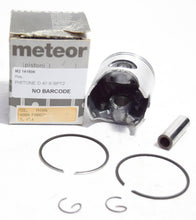 Carica l&#39;immagine nel visualizzatore di Gallery, 141606 - POLINI PISTONE COMPLETO DIAMETRO 47