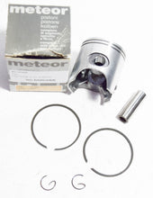 Carica l&#39;immagine nel visualizzatore di Gallery, 141606 - POLINI PISTONE COMPLETO DIAMETRO 47