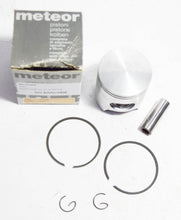 Carica l&#39;immagine nel visualizzatore di Gallery, 141606 - POLINI PISTONE COMPLETO DIAMETRO 47