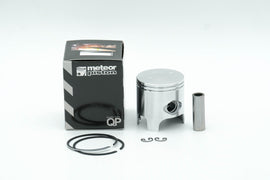 1416080 - PISTONE DIAMETRO 47