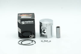 1423050 - PISTONE COMPLETO DIAMETRO 41