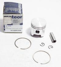 Carica l&#39;immagine nel visualizzatore di Gallery, 142508 - PISTONE COMPLETO DIAMETRO 50
