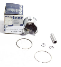 Carica l&#39;immagine nel visualizzatore di Gallery, 142508 - PISTONE COMPLETO DIAMETRO 50