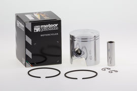 1427140 - PISTONE DIAMETRO 48