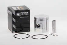 Carica l&#39;immagine nel visualizzatore di Gallery, 1427140 - PISTONE DIAMETRO 48