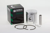 PISTONE COMPLETO DIAMETRO 55,8MM-SPINOTTO 13 ADATTABILE AGRICOLO MINARELLI I 125 FASCE GRANO NORMALE