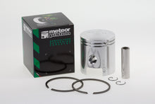 Carica l&#39;immagine nel visualizzatore di Gallery, 1439080 - PISTONE COMPLETO DIAMETRO 55