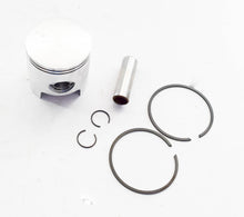 Carica l&#39;immagine nel visualizzatore di Gallery, 1488000 - PISTONE COMPLETO &#39;METEOR PISTON&#39; DIAMETRO 60